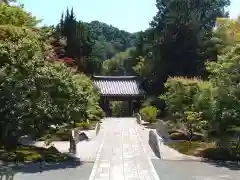 浄妙寺(神奈川県)