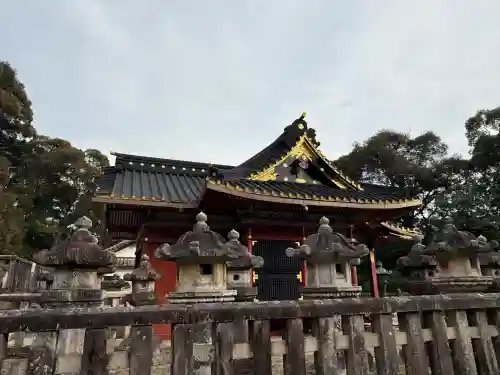 瀧山東照宮の{uncategorized: "未分類", other: "その他", undefined: "問題あり", building: "その他建物", grave: "お墓", sacred_gate: "鳥居", guardian: "狛犬", statue: "像", buddha: "仏像", history: "歴史", nature: "自然", garden: "庭園", animal: "動物", pagoda: "塔", temizu: "手水舎", mountain_gate: "山門・神門", sanctuary: "本殿・本堂", subordinate: "末社・摂社", art: "芸術", scenery: "景色", jizo: "地蔵", ema: "絵馬", goshuin: "御朱印", omikuji: "おみくじ", items: "授与品その他", amulet: "お守り", goshuincho: "御朱印帳", eats: "食事", festival: "お祭り", votive_dance: "神楽", shichigosan: "七五三参", wedding: "結婚式", experience: "体験その他", initially: "初詣", around: "周辺", anti_infection: "感染症対策"}