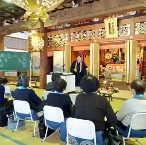 雨竜 専福寺(北海道)(2025年01月17日(金) 19時13分34秒投稿)