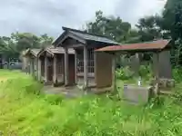 薬師堂(千葉県)