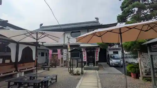 華蔵院（華藏院）(兵庫県)