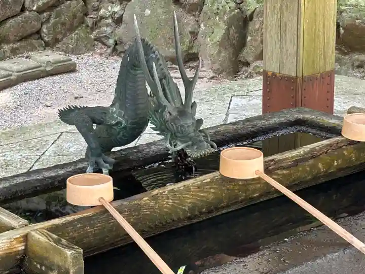 金剛證寺の{uncategorized: "未分類", other: "その他", undefined: "問題あり", building: "その他建物", grave: "お墓", sacred_gate: "鳥居", guardian: "狛犬", statue: "像", buddha: "仏像", history: "歴史", nature: "自然", garden: "庭園", animal: "動物", pagoda: "塔", temizu: "手水舎", mountain_gate: "山門・神門", sanctuary: "本殿・本堂", subordinate: "末社・摂社", art: "芸術", scenery: "景色", jizo: "地蔵", ema: "絵馬", goshuin: "御朱印", omikuji: "おみくじ", items: "授与品その他", amulet: "お守り", goshuincho: "御朱印帳", eats: "食事", festival: "お祭り", votive_dance: "神楽", shichigosan: "七五三参", wedding: "結婚式", experience: "体験その他", initially: "初詣", around: "周辺", anti_infection: "感染症対策"}