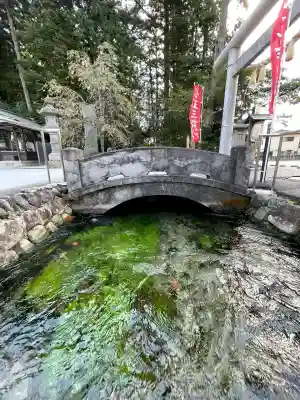 乃木神社(栃木県)