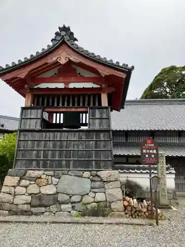 地藏院（寳蔵寺）のその他建物