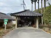 東大寺別院阿弥陀寺の{uncategorized: "未分類", other: "その他", undefined: "問題あり", building: "その他建物", grave: "お墓", sacred_gate: "鳥居", guardian: "狛犬", statue: "像", buddha: "仏像", history: "歴史", nature: "自然", garden: "庭園", animal: "動物", pagoda: "塔", temizu: "手水舎", mountain_gate: "山門・神門", sanctuary: "本殿・本堂", subordinate: "末社・摂社", art: "芸術", scenery: "景色", jizo: "地蔵", ema: "絵馬", goshuin: "御朱印", omikuji: "おみくじ", items: "授与品その他", amulet: "お守り", goshuincho: "御朱印帳", eats: "食事", festival: "お祭り", votive_dance: "神楽", shichigosan: "七五三参", wedding: "結婚式", experience: "体験その他", initially: "初詣", around: "周辺", anti_infection: "感染症対策"}