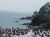 二見興玉神社(三重県)