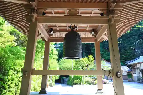 迎接寺のその他建物