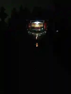 伏木香取神社のその他建物