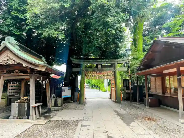 川越氷川神社の{uncategorized: "未分類", other: "その他", undefined: "問題あり", building: "その他建物", grave: "お墓", sacred_gate: "鳥居", guardian: "狛犬", statue: "像", buddha: "仏像", history: "歴史", nature: "自然", garden: "庭園", animal: "動物", pagoda: "塔", temizu: "手水舎", mountain_gate: "山門・神門", sanctuary: "本殿・本堂", subordinate: "末社・摂社", art: "芸術", scenery: "景色", jizo: "地蔵", ema: "絵馬", goshuin: "御朱印", omikuji: "おみくじ", items: "授与品その他", amulet: "お守り", goshuincho: "御朱印帳", eats: "食事", festival: "お祭り", votive_dance: "神楽", shichigosan: "七五三参", wedding: "結婚式", experience: "体験その他", initially: "初詣", around: "周辺", anti_infection: "感染症対策"}