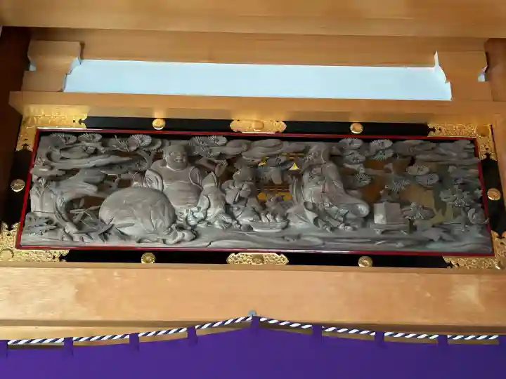 鏡忍寺の{uncategorized: "未分類", other: "その他", undefined: "問題あり", building: "その他建物", grave: "お墓", sacred_gate: "鳥居", guardian: "狛犬", statue: "像", buddha: "仏像", history: "歴史", nature: "自然", garden: "庭園", animal: "動物", pagoda: "塔", temizu: "手水舎", mountain_gate: "山門・神門", sanctuary: "本殿・本堂", subordinate: "末社・摂社", art: "芸術", scenery: "景色", jizo: "地蔵", ema: "絵馬", goshuin: "御朱印", omikuji: "おみくじ", items: "授与品その他", amulet: "お守り", goshuincho: "御朱印帳", eats: "食事", festival: "お祭り", votive_dance: "神楽", shichigosan: "七五三参", wedding: "結婚式", experience: "体験その他", initially: "初詣", around: "周辺", anti_infection: "感染症対策"}