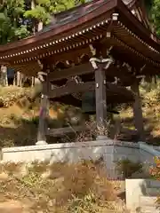 西念寺の建物その他