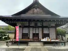 東寺（教王護国寺）(京都府)