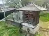 蓮花寺(和歌山県)