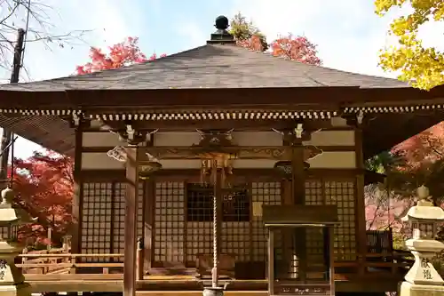 正法寺(滋賀県)