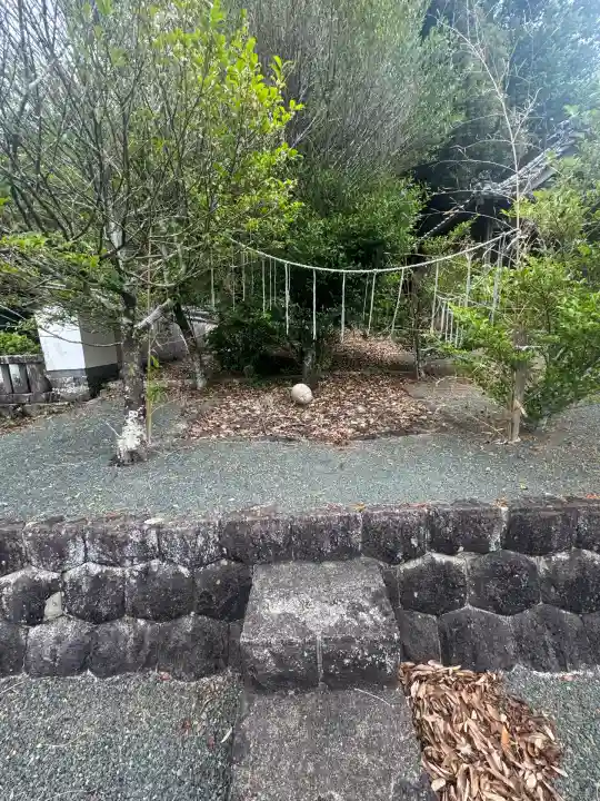 車神社(愛知県)