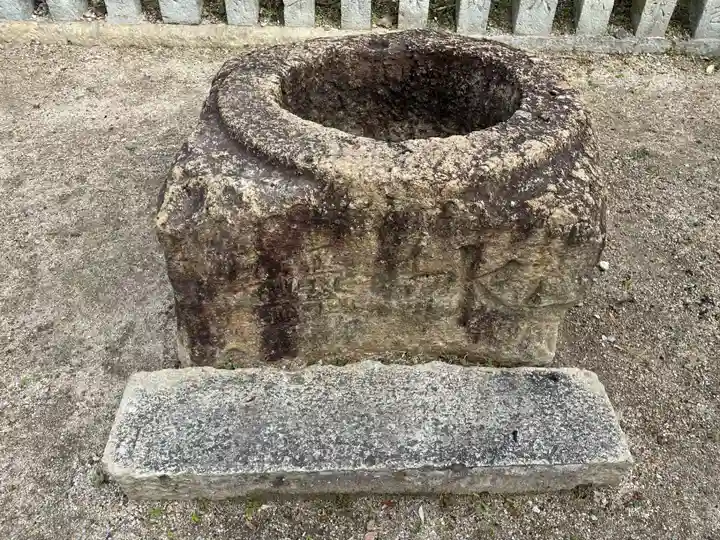 稲荷神社(兵庫県)