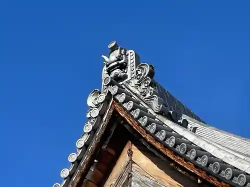法蔵寺(滋賀県)
