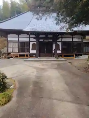 能化寺(宮城県)