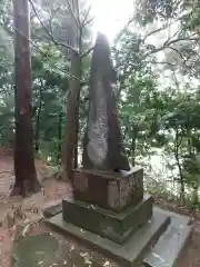 永明寺(埼玉県)