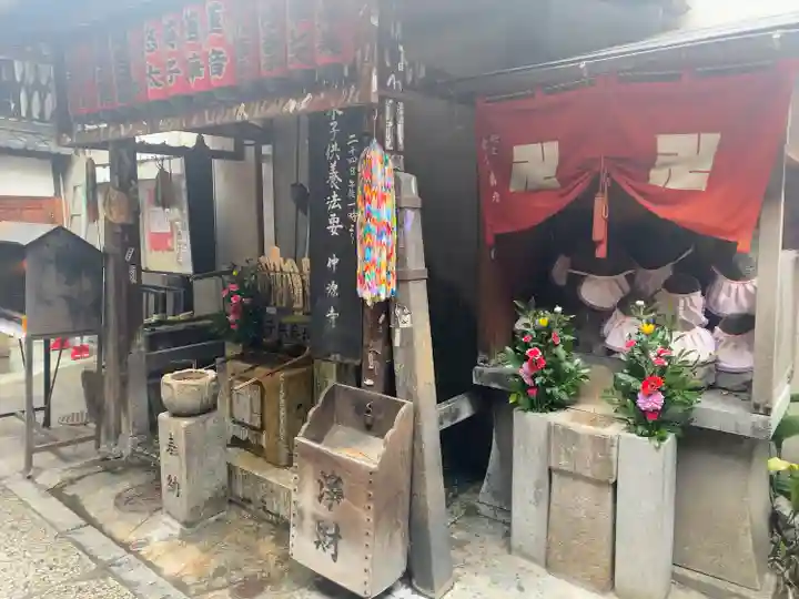 仲源寺(京都府)