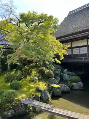 醍醐寺(京都府)