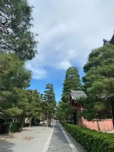 大慈院(京都府)