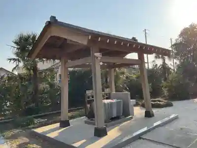 東光寺(茨城県)