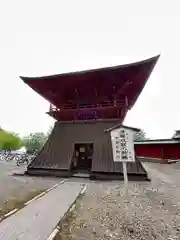 中禅寺(栃木県)