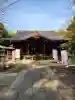 渋谷氷川神社の{uncategorized: "未分類", other: "その他", undefined: "問題あり", building: "その他建物", grave: "お墓", sacred_gate: "鳥居", guardian: "狛犬", statue: "像", buddha: "仏像", history: "歴史", nature: "自然", garden: "庭園", animal: "動物", pagoda: "塔", temizu: "手水舎", mountain_gate: "山門・神門", sanctuary: "本殿・本堂", subordinate: "末社・摂社", art: "芸術", scenery: "景色", jizo: "地蔵", ema: "絵馬", goshuin: "御朱印", omikuji: "おみくじ", items: "授与品その他", amulet: "お守り", goshuincho: "御朱印帳", eats: "食事", festival: "お祭り", votive_dance: "神楽", shichigosan: "七五三参", wedding: "結婚式", experience: "体験その他", initially: "初詣", around: "周辺", anti_infection: "感染症対策"}