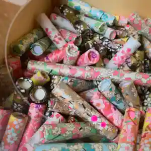 滑川神社 - 仕事と子どもの守り神(福島県)(2023年04月21日(金) 11時43分55秒投稿)