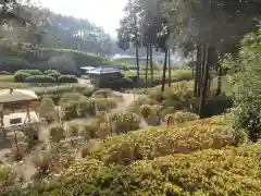 三室戸寺(京都府)