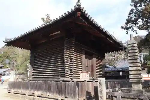 東大寺(奈良県)