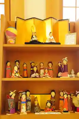 宝光寺(佐賀県)