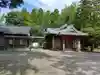 乙戸神社(宮崎県)