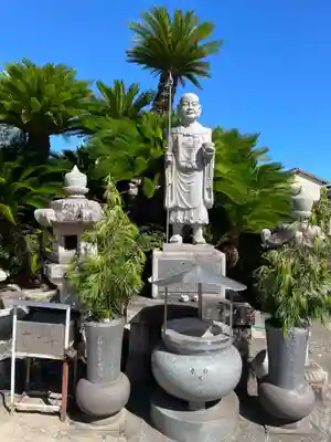 威徳院(兵庫県)