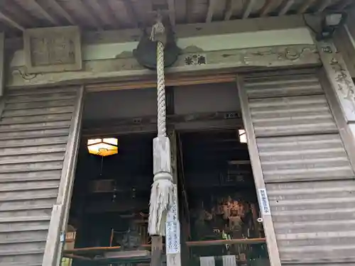 教林坊(滋賀県)