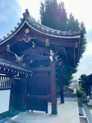 見性寺(栃木県)