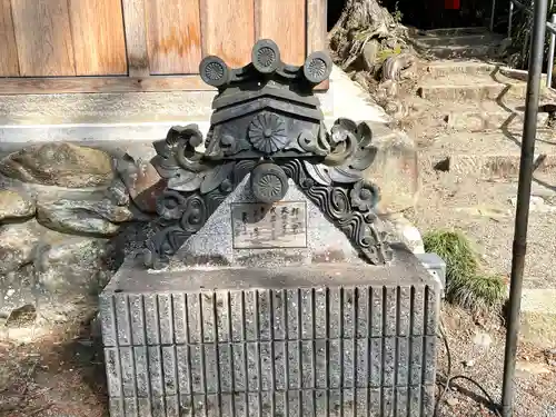 日枝神社(滋賀県)