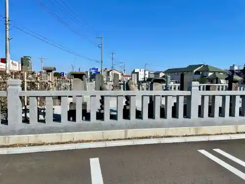 善応寺の{uncategorized: "未分類", other: "その他", undefined: "問題あり", building: "その他建物", grave: "お墓", sacred_gate: "鳥居", guardian: "狛犬", statue: "像", buddha: "仏像", history: "歴史", nature: "自然", garden: "庭園", animal: "動物", pagoda: "塔", temizu: "手水舎", mountain_gate: "山門・神門", sanctuary: "本殿・本堂", subordinate: "末社・摂社", art: "芸術", scenery: "景色", jizo: "地蔵", ema: "絵馬", goshuin: "御朱印", omikuji: "おみくじ", items: "授与品その他", amulet: "お守り", goshuincho: "御朱印帳", eats: "食事", festival: "お祭り", votive_dance: "神楽", shichigosan: "七五三参", wedding: "結婚式", experience: "体験その他", initially: "初詣", around: "周辺", anti_infection: "感染症対策"}