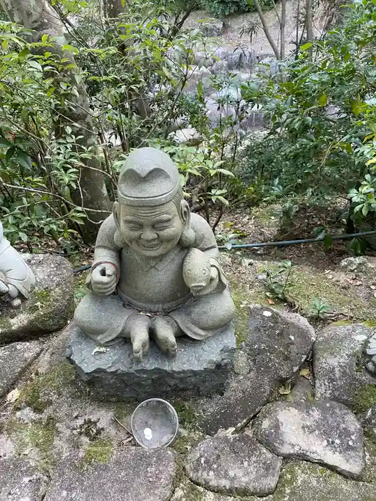 厳島神社(広島県)