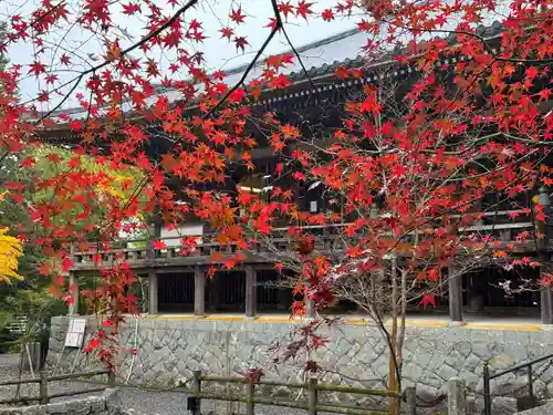 播州清水寺(兵庫県)