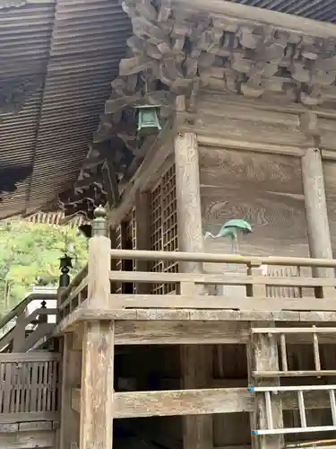伊和神社(兵庫県)