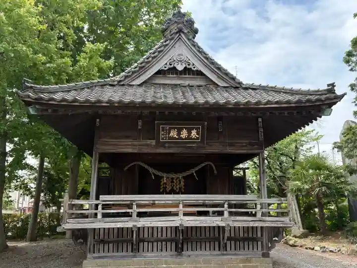 神明宮の{uncategorized: "未分類", other: "その他", undefined: "問題あり", building: "その他建物", grave: "お墓", sacred_gate: "鳥居", guardian: "狛犬", statue: "像", buddha: "仏像", history: "歴史", nature: "自然", garden: "庭園", animal: "動物", pagoda: "塔", temizu: "手水舎", mountain_gate: "山門・神門", sanctuary: "本殿・本堂", subordinate: "末社・摂社", art: "芸術", scenery: "景色", jizo: "地蔵", ema: "絵馬", goshuin: "御朱印", omikuji: "おみくじ", items: "授与品その他", amulet: "お守り", goshuincho: "御朱印帳", eats: "食事", festival: "お祭り", votive_dance: "神楽", shichigosan: "七五三参", wedding: "結婚式", experience: "体験その他", initially: "初詣", around: "周辺", anti_infection: "感染症対策"}
