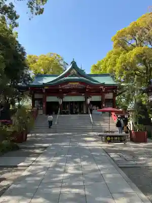 多摩川浅間神社の{uncategorized: "未分類", other: "その他", undefined: "問題あり", building: "その他建物", grave: "お墓", sacred_gate: "鳥居", guardian: "狛犬", statue: "像", buddha: "仏像", history: "歴史", nature: "自然", garden: "庭園", animal: "動物", pagoda: "塔", temizu: "手水舎", mountain_gate: "山門・神門", sanctuary: "本殿・本堂", subordinate: "末社・摂社", art: "芸術", scenery: "景色", jizo: "地蔵", ema: "絵馬", goshuin: "御朱印", omikuji: "おみくじ", items: "授与品その他", amulet: "お守り", goshuincho: "御朱印帳", eats: "食事", festival: "お祭り", votive_dance: "神楽", shichigosan: "七五三参", wedding: "結婚式", experience: "体験その他", initially: "初詣", around: "周辺", anti_infection: "感染症対策"}