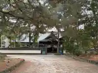 大神教本院(奈良県)