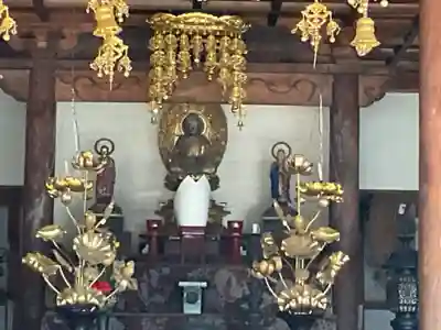 賢聖院(愛知県)