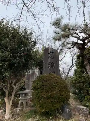 天満天神社のその他建物