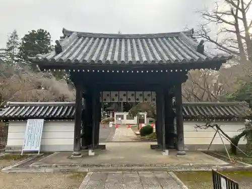 薬王院のその他建物