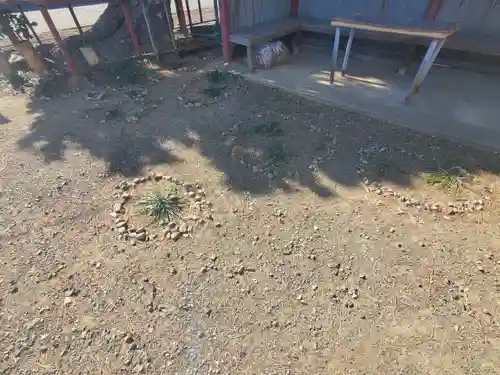 助戸阿弥陀堂(栃木県)