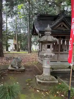 沓掛香取神社の{uncategorized: "未分類", other: "その他", undefined: "問題あり", building: "その他建物", grave: "お墓", sacred_gate: "鳥居", guardian: "狛犬", statue: "像", buddha: "仏像", history: "歴史", nature: "自然", garden: "庭園", animal: "動物", pagoda: "塔", temizu: "手水舎", mountain_gate: "山門・神門", sanctuary: "本殿・本堂", subordinate: "末社・摂社", art: "芸術", scenery: "景色", jizo: "地蔵", ema: "絵馬", goshuin: "御朱印", omikuji: "おみくじ", items: "授与品その他", amulet: "お守り", goshuincho: "御朱印帳", eats: "食事", festival: "お祭り", votive_dance: "神楽", shichigosan: "七五三参", wedding: "結婚式", experience: "体験その他", initially: "初詣", around: "周辺", anti_infection: "感染症対策"}